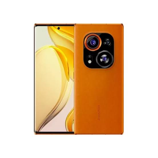 Tecno POP  X2pro